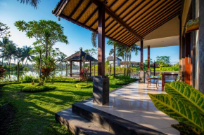 Villa Mandi Resort & Spa
